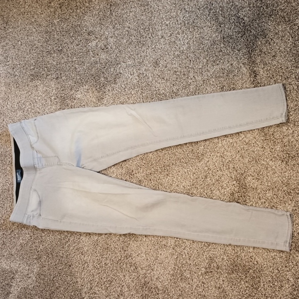 Old Navy Rockstar Jeggings